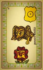 thought and friendship